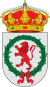 Escudo de Coslada.svg