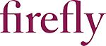 Firefly Tonics logo