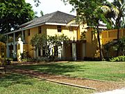 Florida-Fort Lauderdale-Bonnet House-1900-8