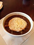 Frenchonionsoupbirmingham.jpg