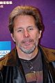 Gary Cole 2011 Shankbone