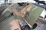 General Dynamics F-111E (9127090048).jpg