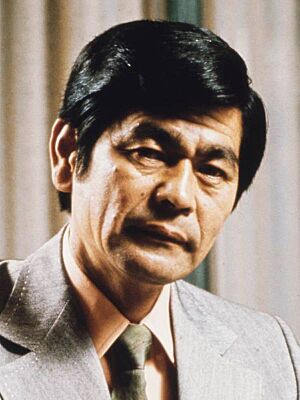 George Ariyoshi 1974.jpg