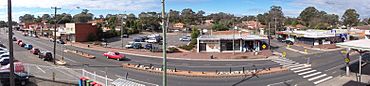 Glenfield panorama.jpg