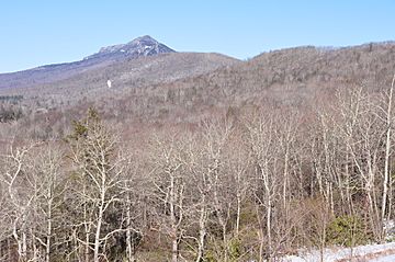 Grandfather and Pixie Mountains.jpg