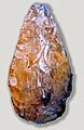 Great Handaxe from Furze Platt-Berkshire