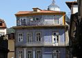 Guimaraes-46-Haus mit Azulejos-2011-gje