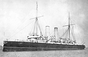 HMSTheseus1897.jpg