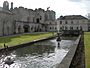 Hazlewood Castle - geograph.org.uk - 1752647.jpg