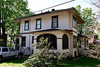 Heald House (Waterville, Maine).jpg