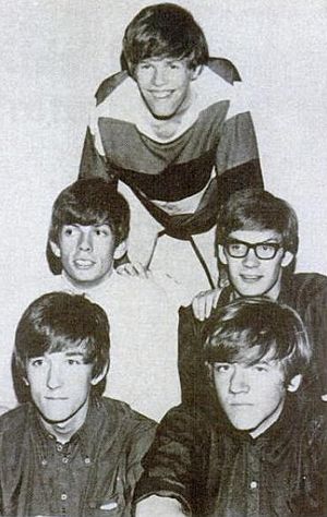 Hermans Hermits 1965.jpg