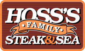 Hoss's Steak and Sea House.svg