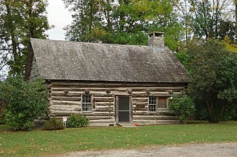 Hyde Cabin front.jpg