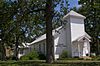 Hyde Park Presbyterian Church