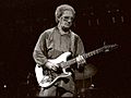 J.J. CALE