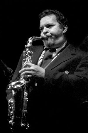 Jackie McLean.jpg