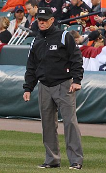 Jim Wolf 2011.jpg