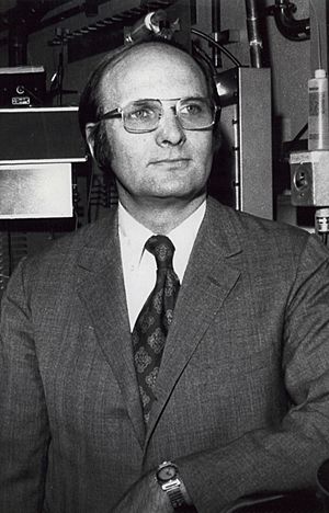 John Robert Schrieffer 1972.jpg