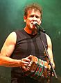 Johnny-clegg-valenciennes-davidata-14 07 2009