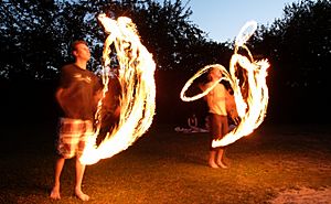 Juggle Fire (42144462)