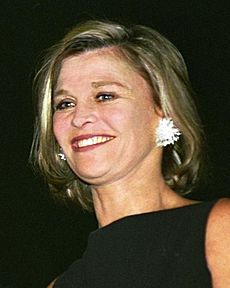 Julie Christie (1997) (2)