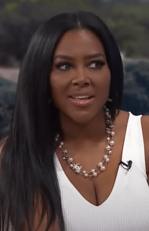 KenyaMoore2019.png