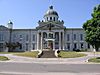 Kingston Frontenac County Courthouse.jpg