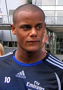 Kompany (cropped)