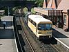 LEV1 at Weybourne Station.jpg