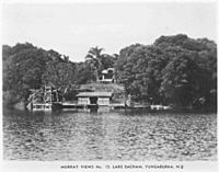 LakeEacham1