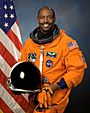 Leland melvin.jpg