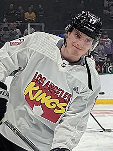 Lias Andersson.jpg