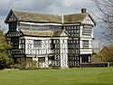 Little Moreton Hall - geograph.org.uk - 433651.jpg