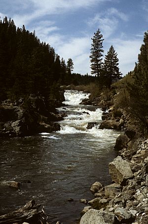 Little Salmon River.jpg