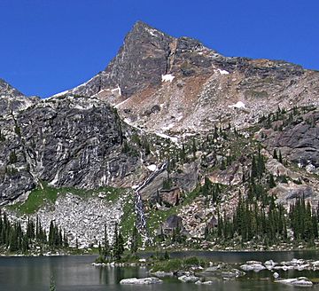 Lucifer Peak British Columbia.jpg