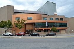 Lyric Theatre Baltimore 1.jpg