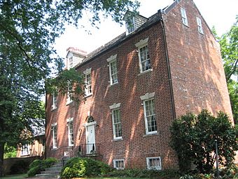 Marietta House 1.jpg