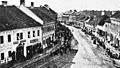 MarketMiskolc1884