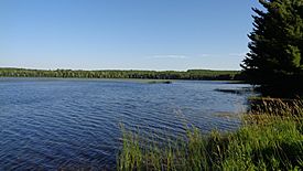 Marl Lake, Michigan2.jpg