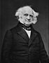 Martin Van Buren edit