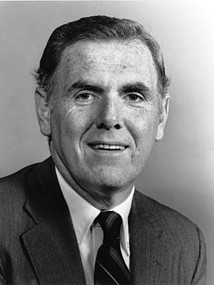 Mayor Raymond L. Flynn portrait (9577542118) (2).jpg