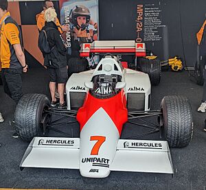 McLaren MP4 2A.jpg