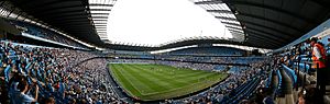 Mcfc stad pano.jpg