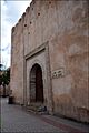 Meknes 51DSC 0431 (42778709031)