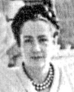 Mercedes Comaposada.jpg