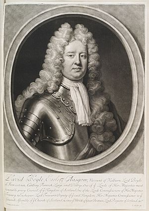 Mezzotint of David Boyle.jpg