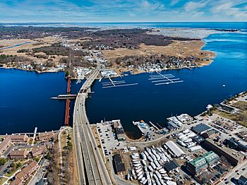 Mouth Merrimack River.jpg