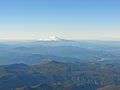 Mt. Adams from the south