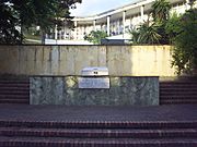 Museo Cementerio San Pedro(69)-Medellin.JPG