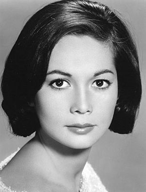 Nancy Kwan in Honeymoon Hotel.jpg